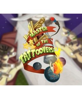 KeyCity.com | Instant delivery - Instant fun!